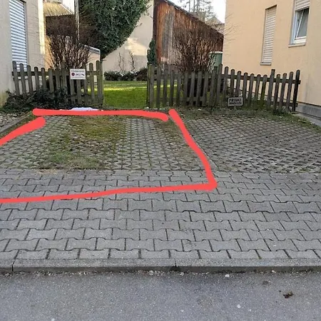 Erstbezug 2025 Sonniges 37qm 1 Zimmer *